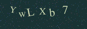 Validation image