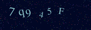 Validation image