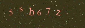 Validation image