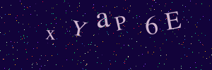 Validation image