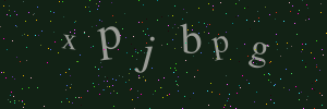 Validation image