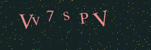 Validation image