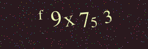 Validation image