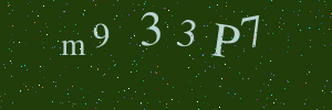 Validation image