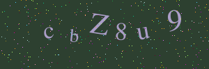 Validation image