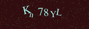 Validation image