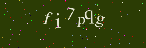 Validation image