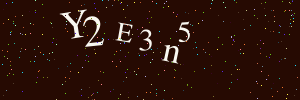 Validation image