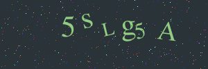 Validation image